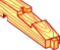 �\���ރv���J�b�g